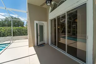 3002 SE Brierwood Pl, Stuart, FL 34997 - Photo 21