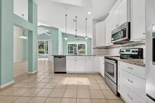 3002 SE Brierwood Pl, Stuart, FL 34997 - Photo 59