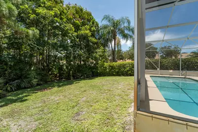 3002 SE Brierwood Place, Stuart, FL 34997 - Photo 19