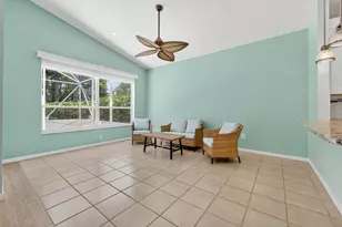 3002 SE Brierwood Pl, Stuart, FL 34997 - Photo 51