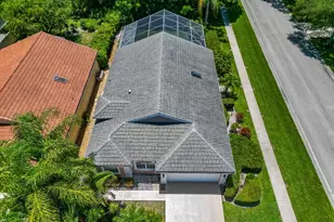 3002 SE Brierwood Pl, Stuart, FL 34997 - Photo 47