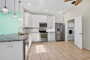 3002 SE Brierwood Pl, Stuart, FL 34997 - Photo 55