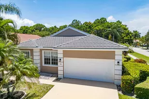 3002 SE Brierwood Pl, Stuart, FL 34997 - Photo 57