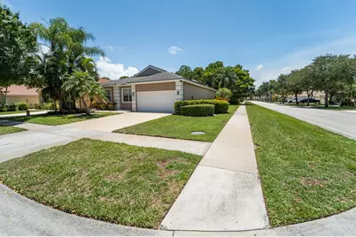 3002 SE Brierwood Place, Stuart, FL 34997 - Photo 27
