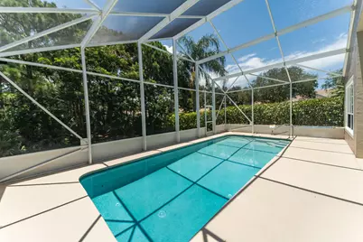 3002 SE Brierwood Place, Stuart, FL 34997 - Photo 15