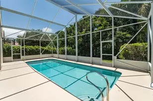 3002 SE Brierwood Pl, Stuart, FL 34997 - Photo 13