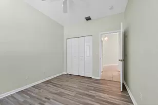 3002 SE Brierwood Pl, Stuart, FL 34997 - Photo 71