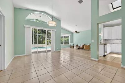 3002 SE Brierwood Place, Stuart, FL 34997 - Photo 61