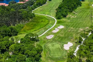 3002 SE Brierwood Pl, Stuart, FL 34997 - Photo 27