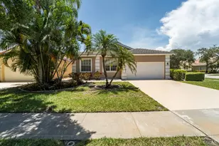 3002 SE Brierwood Pl, Stuart, FL 34997 - Photo 1