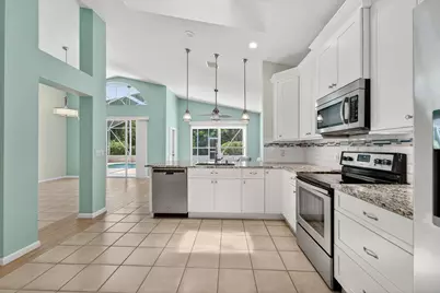 3002 SE Brierwood Place, Stuart, FL 34997 - Photo 67