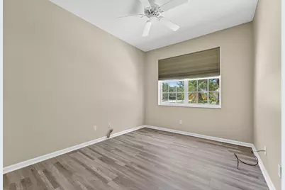 3002 SE Brierwood Place, Stuart, FL 34997 - Photo 7