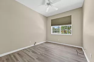 3002 SE Brierwood Pl, Stuart, FL 34997 - Photo 7