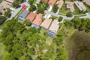 3002 SE Brierwood Pl, Stuart, FL 34997 - Photo 43