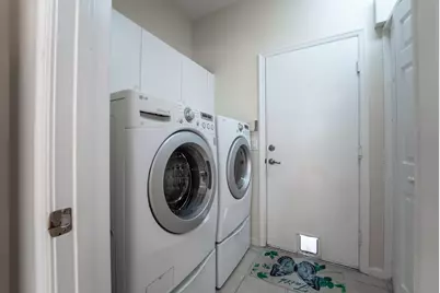 3002 SE Brierwood Place, Stuart, FL 34997 - Photo 59