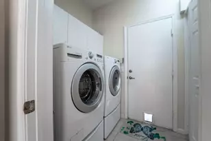 3002 SE Brierwood Pl, Stuart, FL 34997 - Photo 59