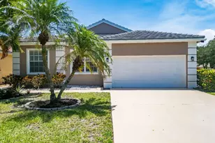 3002 SE Brierwood Pl, Stuart, FL 34997 - Photo 23