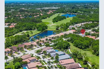 3002 SE Brierwood Place, Stuart, FL 34997 - Photo 37