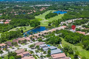 3002 SE Brierwood Pl, Stuart, FL 34997 - Photo 37