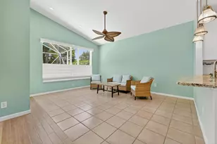 3002 SE Brierwood Pl, Stuart, FL 34997 - Photo 53