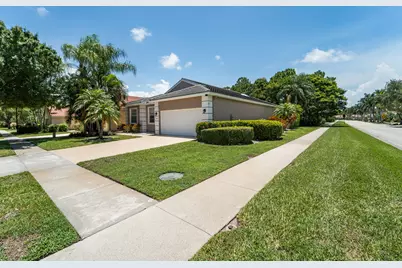 3002 SE Brierwood Place, Stuart, FL 34997 - Photo 25