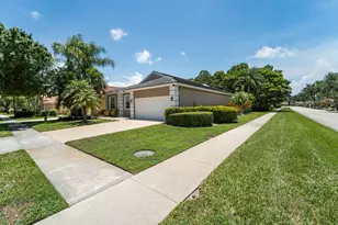 3002 SE Brierwood Pl, Stuart, FL 34997 - Photo 25