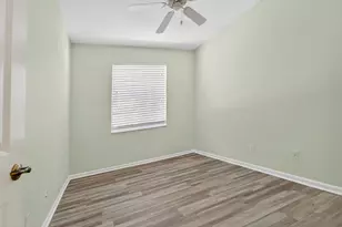 3002 SE Brierwood Pl, Stuart, FL 34997 - Photo 73