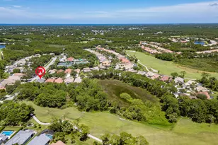 3002 SE Brierwood Pl, Stuart, FL 34997 - Photo 41