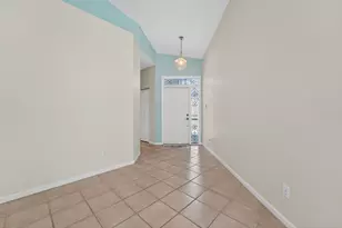 3002 SE Brierwood Pl, Stuart, FL 34997 - Photo 69