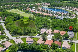 3002 SE Brierwood Pl, Stuart, FL 34997 - Photo 41