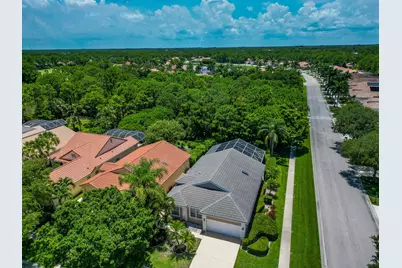 3002 SE Brierwood Place, Stuart, FL 34997 - Photo 33