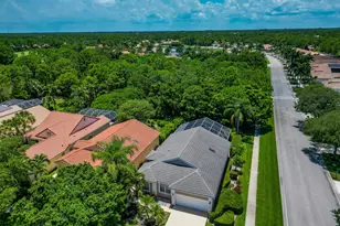 3002 SE Brierwood Pl, Stuart, FL 34997 - Photo 33