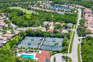 3002 SE Brierwood Pl, Stuart, FL 34997 - Photo 49