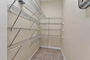 3002 SE Brierwood Pl, Stuart, FL 34997 - Photo 75