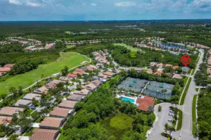 3002 SE Brierwood Pl, Stuart, FL 34997 - Photo 39