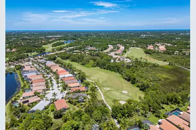 3002 SE Brierwood Place, Stuart, FL 34997 - Photo 39