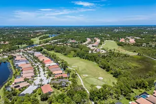 3002 SE Brierwood Pl, Stuart, FL 34997 - Photo 39