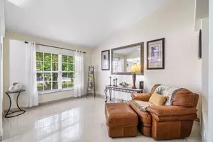 1629 SW Fortune Rd, Port Saint Lucie, FL 34953 - Photo 9