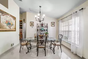 1629 SW Fortune Rd, Port Saint Lucie, FL 34953 - Photo 7