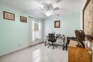 1629 SW Fortune Rd, Port Saint Lucie, FL 34953 - Photo 27
