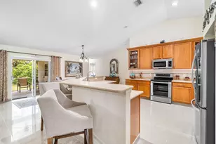 1629 SW Fortune Rd, Port Saint Lucie, FL 34953 - Photo 13