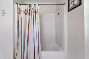 1629 SW Fortune Rd, Port Saint Lucie, FL 34953 - Photo 29