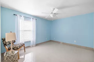 1629 SW Fortune Rd, Port Saint Lucie, FL 34953 - Photo 25