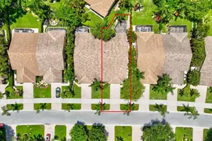4701 Carlton Golf Dr, Lake Worth, FL 33449 - Photo 39