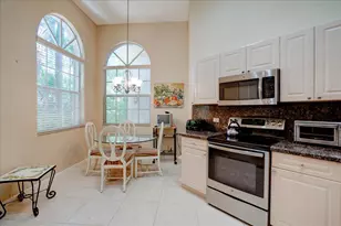 4701 Carlton Golf Dr, Lake Worth, FL 33449 - Photo 15