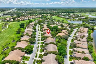 4701 Carlton Golf Dr, Lake Worth, FL 33449 - Photo 41