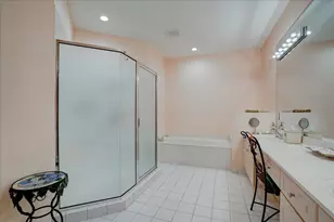 4701 Carlton Golf Dr, Lake Worth, FL 33449 - Photo 27
