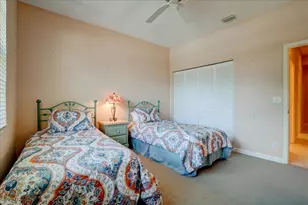 4701 Carlton Golf Dr, Lake Worth, FL 33449 - Photo 31