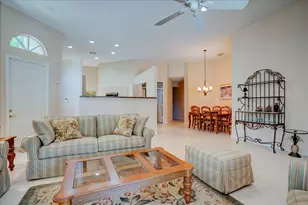 4701 Carlton Golf Dr, Lake Worth, FL 33449 - Photo 9