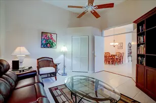 4701 Carlton Golf Dr, Lake Worth, FL 33449 - Photo 19